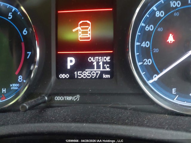 2019 Toyota Corolla მანქანა იყიდება აუქციონზე, vin: 2T1BURHE1KC222816, აუქციონის ნომერი: 12599566