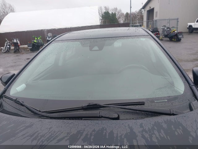 2019 Toyota Corolla მანქანა იყიდება აუქციონზე, vin: 2T1BURHE1KC222816, აუქციონის ნომერი: 12599566