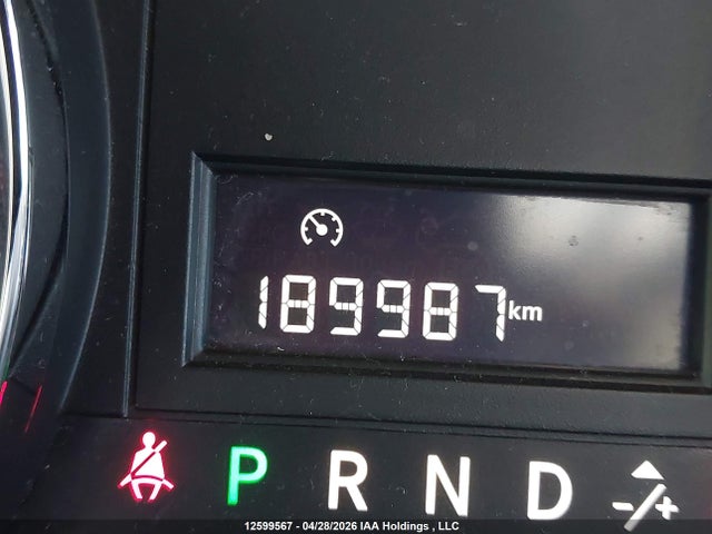 Продаж на аукціоні авто 2014 Dodge Grand Caravan Se, vin: 2C4RDGBG0ER161024, номер лоту: 12599567