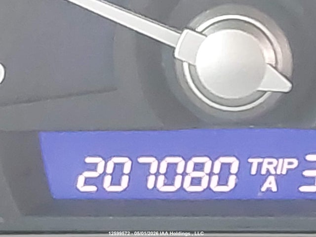 Aukcja sprzedaży 2008 Honda Civic Dx/dx-a, vin: 2HGFA16298H115906, numer aukcji: 12599572