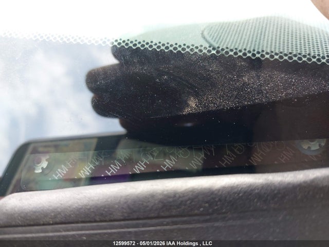 Aukcja sprzedaży 2008 Honda Civic Dx/dx-a, vin: 2HGFA16298H115906, numer aukcji: 12599572