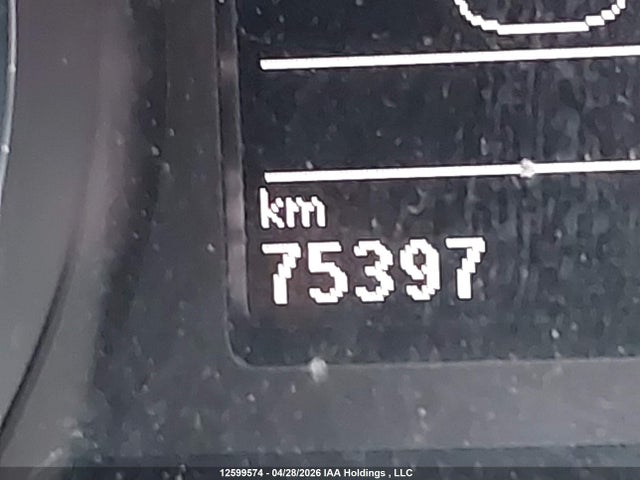 Aukcja sprzedaży 2017 Volkswagen Passat S, vin: 1VWAT7A34HC067656, numer aukcji: 12599574