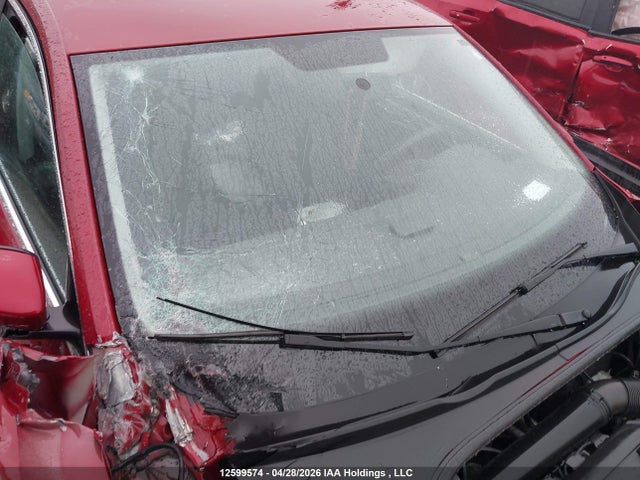 Aukcja sprzedaży 2017 Volkswagen Passat S, vin: 1VWAT7A34HC067656, numer aukcji: 12599574