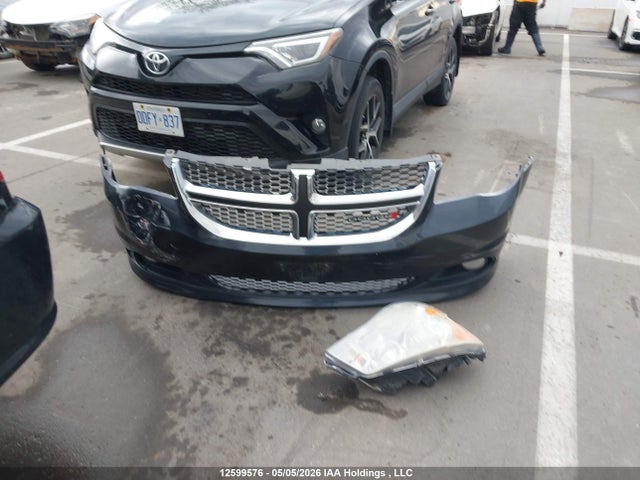 Продаж на аукціоні авто 2014 Dodge Grand Caravan Se, vin: 2C4RDGBG9ER301765, номер лоту: 12599576