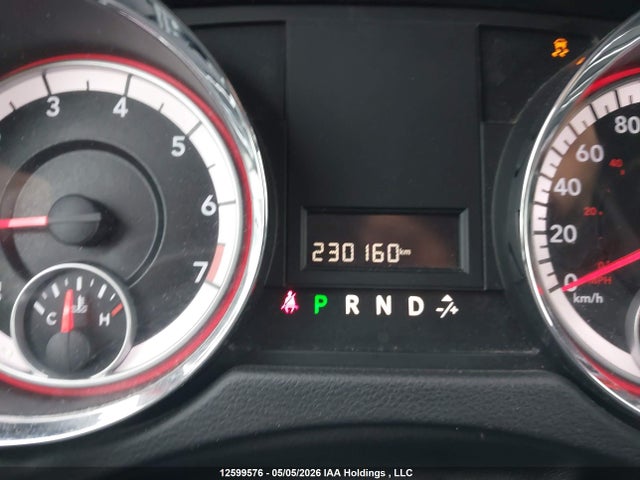 Продаж на аукціоні авто 2014 Dodge Grand Caravan Se, vin: 2C4RDGBG9ER301765, номер лоту: 12599576
