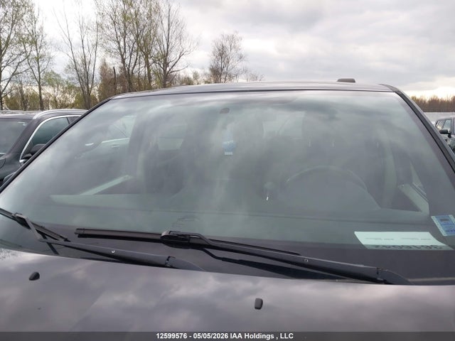 Продаж на аукціоні авто 2014 Dodge Grand Caravan Se, vin: 2C4RDGBG9ER301765, номер лоту: 12599576