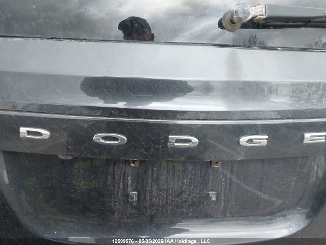 Продаж на аукціоні авто 2014 Dodge Grand Caravan Se, vin: 2C4RDGBG9ER301765, номер лоту: 12599576