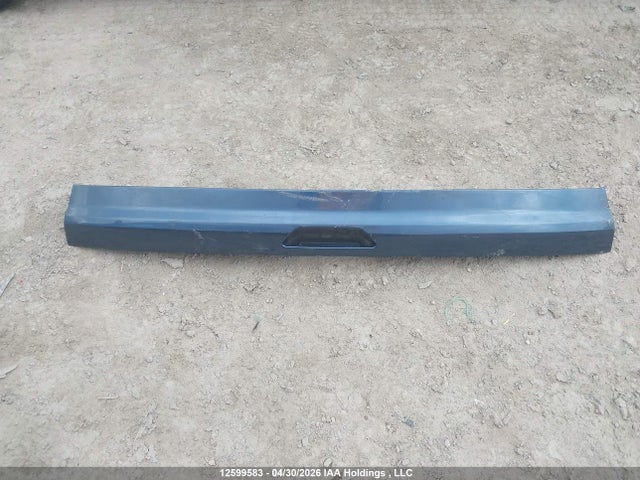 12599583 :رقم المزاد ، 1FMCU9HD2JUB88426 vin ، 2018 Ford Escape Sel مزاد بيع