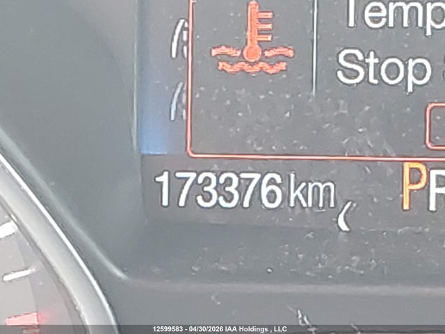 12599583 :رقم المزاد ، 1FMCU9HD2JUB88426 vin ، 2018 Ford Escape Sel مزاد بيع