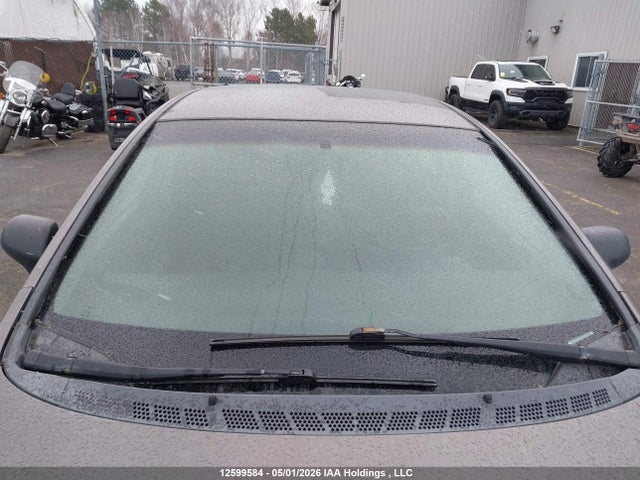 Auction sale of the 2009 Honda Civic Dx-g, vin: 2HGFA16419H034739, lot number: 12599584