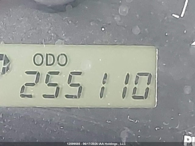 12599585 :رقم المزاد ، 2T1BU4EE1BC690536 vin ، 2011 Toyota Corolla S/le مزاد بيع