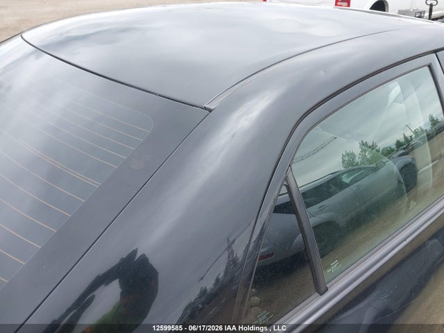 12599585 :رقم المزاد ، 2T1BU4EE1BC690536 vin ، 2011 Toyota Corolla S/le مزاد بيع