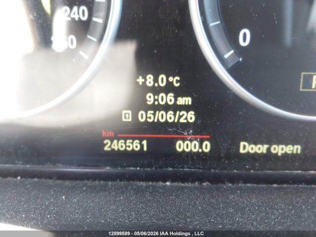 2011 Bmw X3 Xdrive28i მანქანა იყიდება აუქციონზე, vin: 5UXWX5C56BL703614, აუქციონის ნომერი: 12599589
