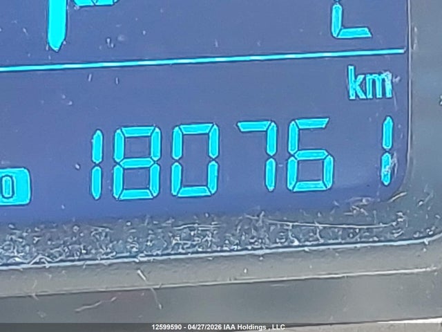 1G1JC5EH5E4186943 Chevrolet Sonic