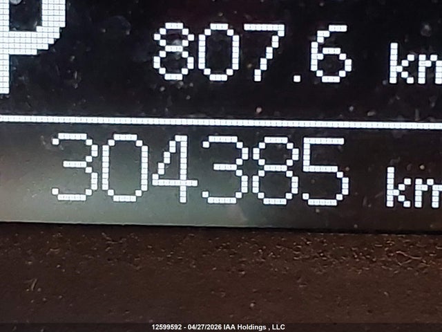12599592 :رقم المزاد ، 2T1BURHE6FC292706 vin ، 2015 Toyota Corolla L/le/le Pls/prm/s/s Pls مزاد بيع