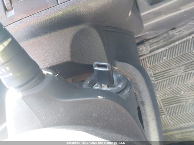 Aukcja sprzedaży 2011 Nissan Versa S/sl, vin: 3N1BC1CP5BL497148, numer aukcji: 12599594