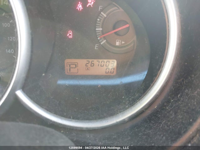 Aukcja sprzedaży 2011 Nissan Versa S/sl, vin: 3N1BC1CP5BL497148, numer aukcji: 12599594