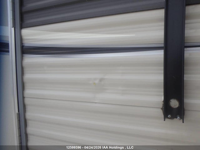 Продажа на аукционе авто 2017 Forest River Forest River 30qbs, vin: 5ZT2AVVB3HB914593, номер лота: 12599596