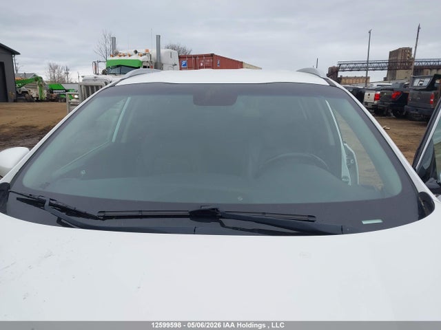 Продажа на аукционе авто 2018 Kia Sportage, vin: KNDPNCAC8J7315339, номер лота: 12599598