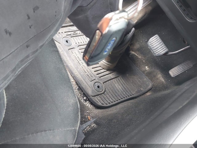 12599600 :رقم المزاد ، 1FA6P0H74G5111550 vin ، 2016 Ford Fusion Se مزاد بيع