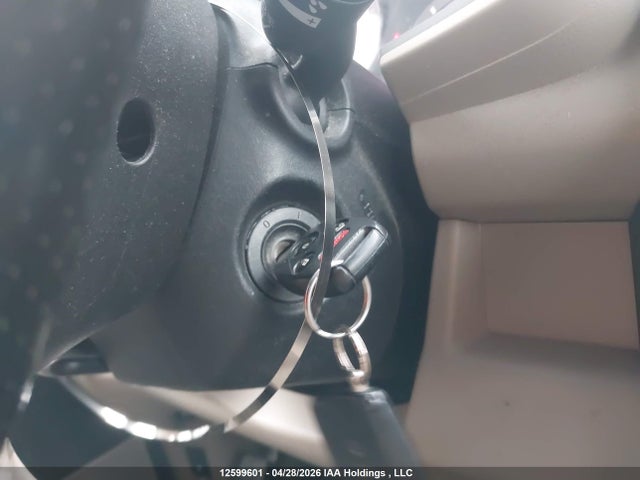 Aukcja sprzedaży 2012 Honda Pilot Ex-l, vin: 5FNYF4H50CB505406, numer aukcji: 12599601