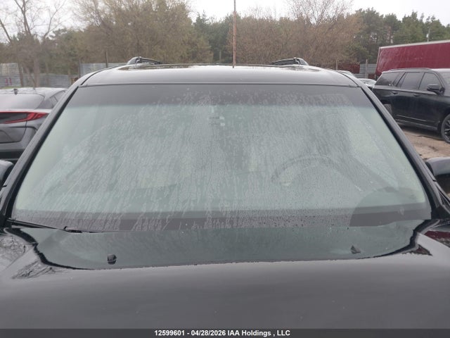 Aukcja sprzedaży 2012 Honda Pilot Ex-l, vin: 5FNYF4H50CB505406, numer aukcji: 12599601