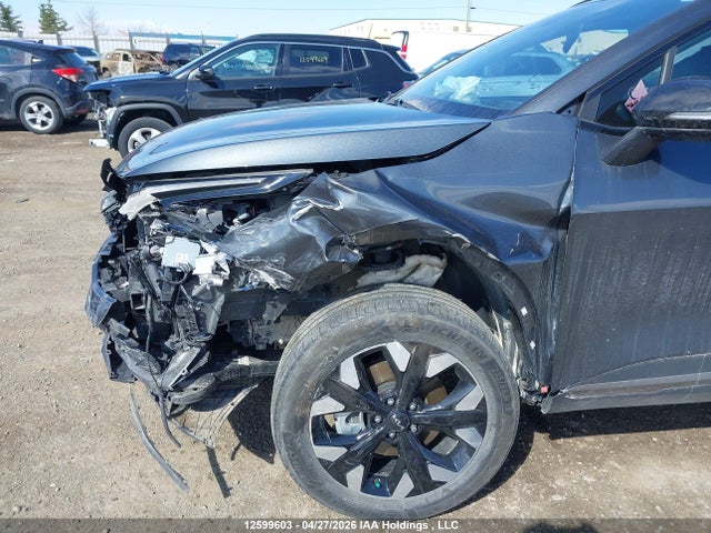 Aukcja sprzedaży 2023 Kia Sportage Lx, vin: KNDPUCAF2P7159563, numer aukcji: 12599603