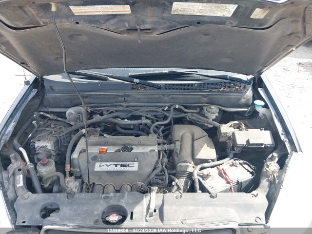 Aukcja sprzedaży 2005 Honda Cr-v Ex, vin: JHLRD78865C806898, numer aukcji: 12599606