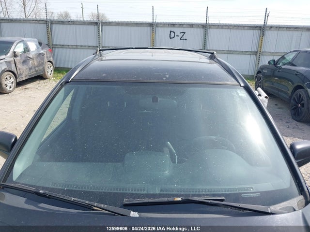 Aukcja sprzedaży 2005 Honda Cr-v Ex, vin: JHLRD78865C806898, numer aukcji: 12599606