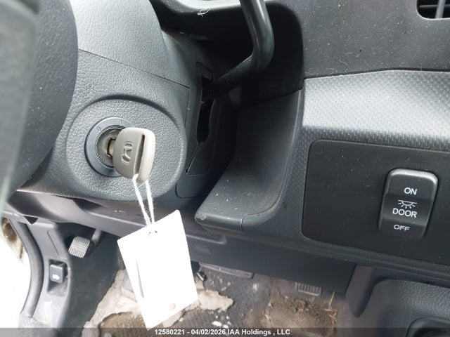 Продажа на аукционе авто 2014 Honda Ridgeline Sport, vin: 5FPYK1F78EB501659, номер лота: 12580221