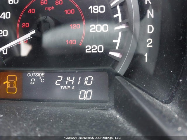 Продажа на аукционе авто 2014 Honda Ridgeline Sport, vin: 5FPYK1F78EB501659, номер лота: 12580221