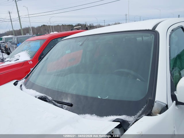 Продажа на аукционе авто 2014 Honda Ridgeline Sport, vin: 5FPYK1F78EB501659, номер лота: 12580221