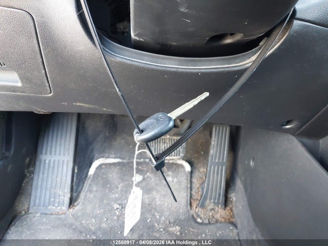 KMHDH4AH2GU492373 Hyundai Elantra Gls