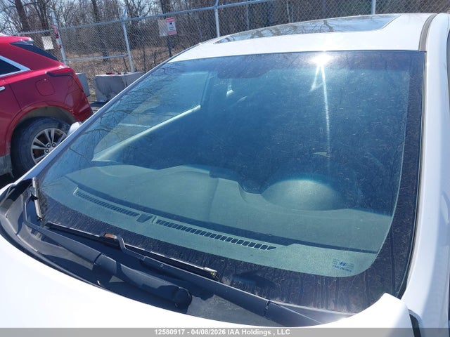 KMHDH4AH2GU492373 Hyundai Elantra Gls
