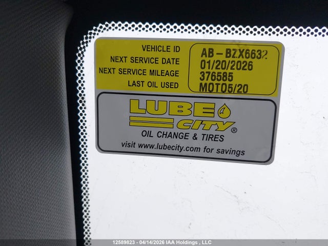 Продажа на аукционе авто 2007 Honda Civic Lx, vin: 2HGFA16597H101447, номер лота: 12589823