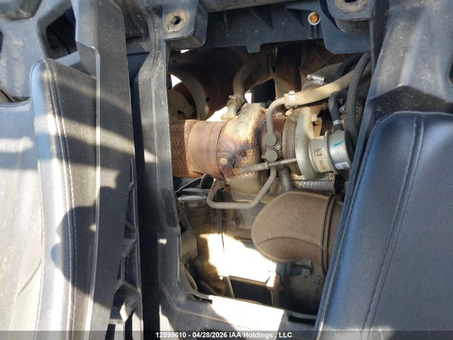 Aukcja sprzedaży 2019 Can-am Maverick X3 Turbo, vin: 3JBVGAY48KK000342, numer aukcji: 12599610
