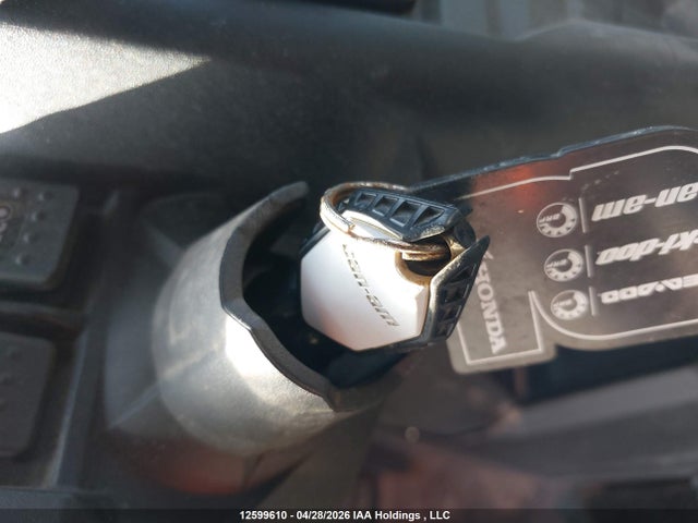 Aukcja sprzedaży 2019 Can-am Maverick X3 Turbo, vin: 3JBVGAY48KK000342, numer aukcji: 12599610
