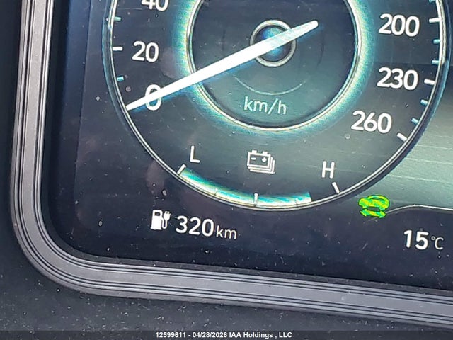 KM8K33AG4PU172821 Hyundai Kona Sel