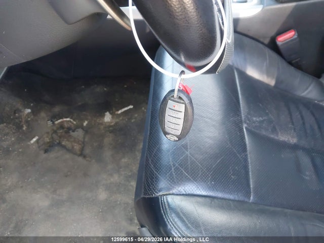 Aukcja sprzedaży 2013 Nissan Altima 3.5 Sl/3.5 Sv, vin: 1N4BL3AP8DN519941, numer aukcji: 12599615