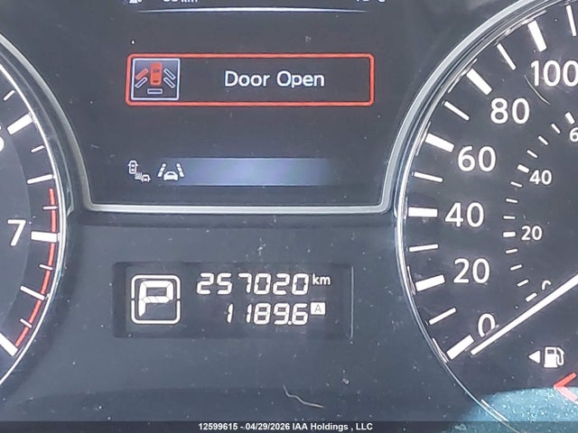 Aukcja sprzedaży 2013 Nissan Altima 3.5 Sl/3.5 Sv, vin: 1N4BL3AP8DN519941, numer aukcji: 12599615