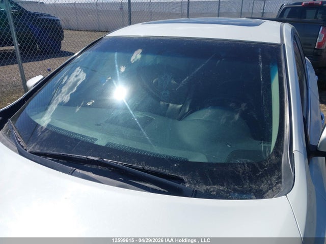 Aukcja sprzedaży 2013 Nissan Altima 3.5 Sl/3.5 Sv, vin: 1N4BL3AP8DN519941, numer aukcji: 12599615