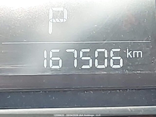 Aukcja sprzedaży 2018 Mazda Cx-3 50th Anniversary Edition, vin: JM1DKFA77J0325322, numer aukcji: 12599620