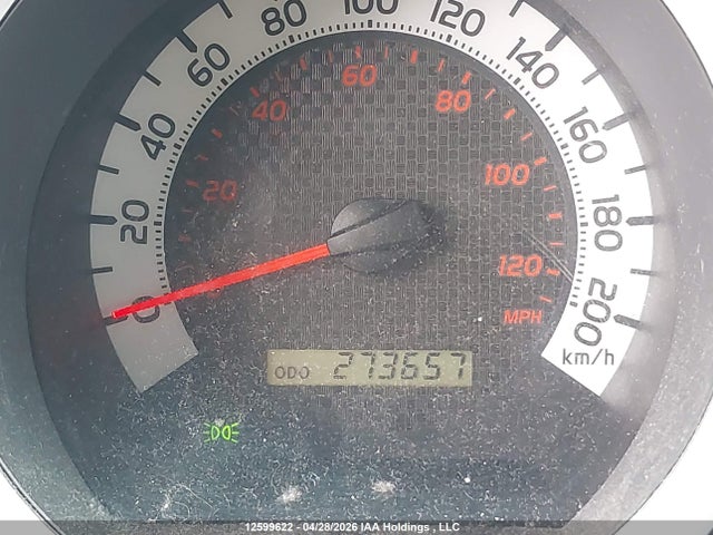 Продажа на аукционе авто 2012 Toyota Tacoma Double Cab Long Bed, vin: 5TFMU4FN0CX005565, номер лота: 12599622