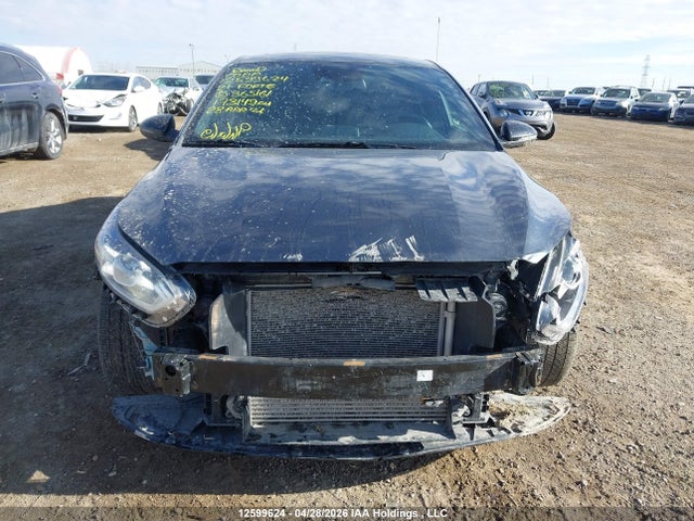 3KPF44AC0ME365161 KIA Forte Gt/gt Limited
