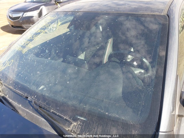 3KPF44AC0ME365161 KIA Forte Gt/gt Limited