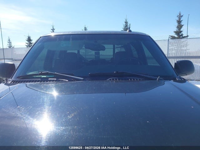 Aukcja sprzedaży 2004 Gmc Sierra 1500 Sle/slt, vin: 2GTEK13T641412588, numer aukcji: 12599625