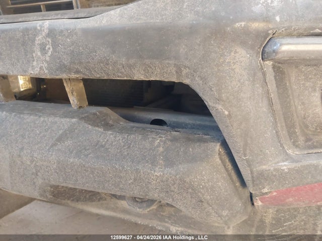 Aukcja sprzedaży 2021 Chevrolet Colorado Z71, vin: 1GCGTDEN5M1282105, numer aukcji: 12599627