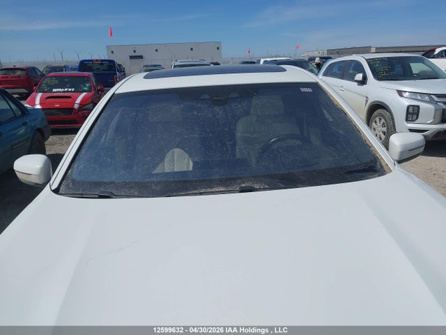 WBA7B0C33HG527139 BMW 7 Series