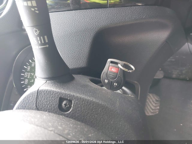 Продаж на аукціоні авто 2023 Nissan Qashqai, vin: JN1BJ1AW6PW107501, номер лоту: 12599636