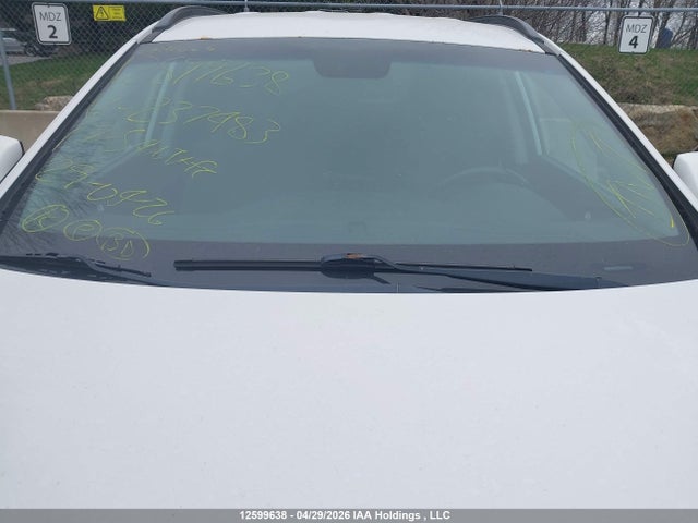 KM8SNDHF9HU237483 Hyundai Santa Fe Se/limited